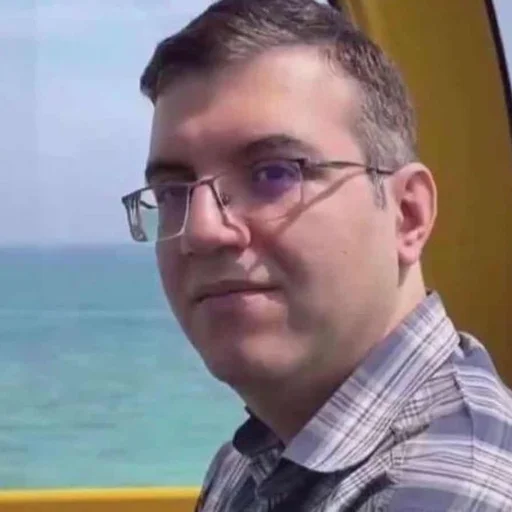 Iranian National Freed From Italian Detention, Returns Home