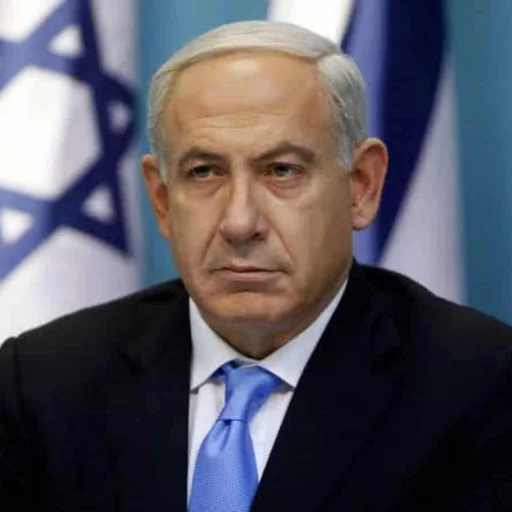 Israel Warns Gaza Ceasefire Could End if Hostage Deal Fails