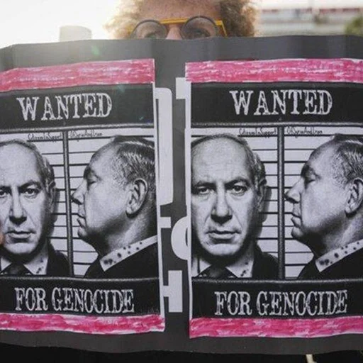 Israeli Defense Minister Ousted, Cites Conscription Threat in Exit Letter