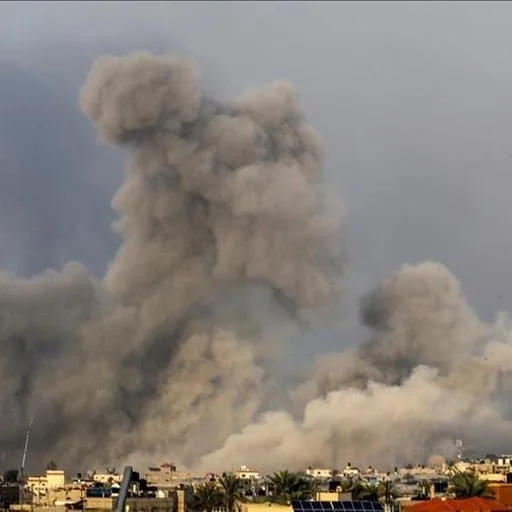 Israeli Military Prepares Swift Gaza Withdrawal Amid Prisoner Exchange Talks