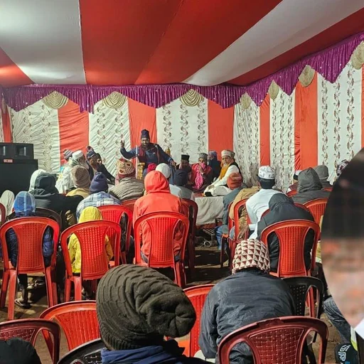Jharkhand's Mob Lynching, Family Still Awaits Justice