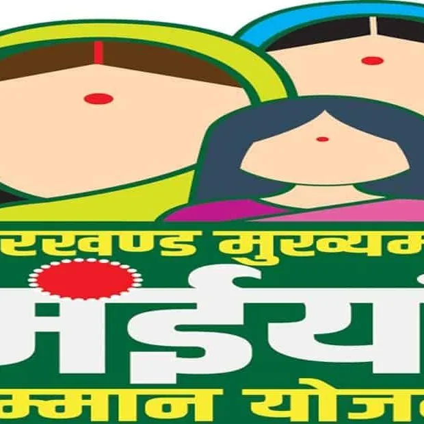 Jharkhand Mahiya Yojana Fraud: Single Bank Account Used 49 Times in Bokaro Scheme