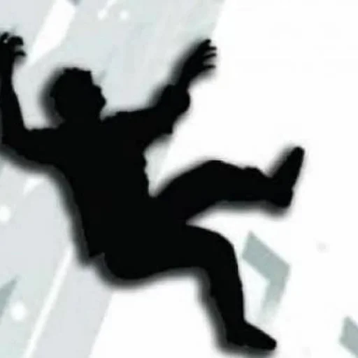 Jharkhand Mason Dies in Hyderabad Construction Accident