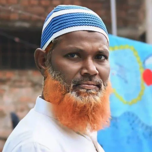 Jharkhand Minority Panel Probes Mob Lynching, Visits Victim's Family