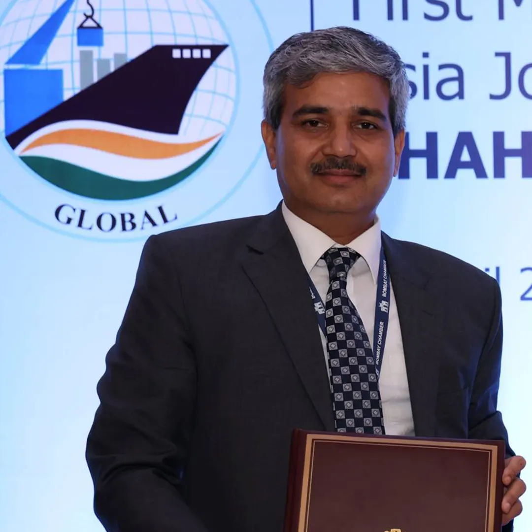 India Names New Envoy to Israel Amidst Middle East Tensions