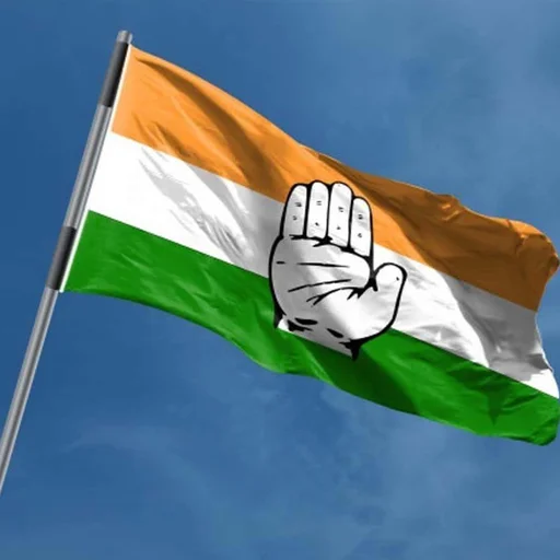 Karnataka Congress Demands Apology From RSS Chief Over "Anti-National" Freedom Movement Statement
