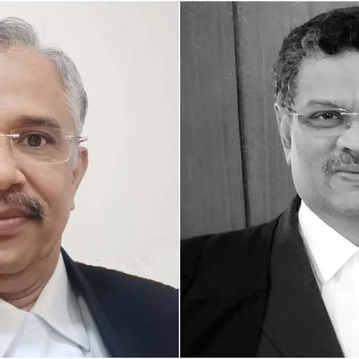 Karnataka Judges' Brahmin Event Sparks Judicial Neutrality Debate