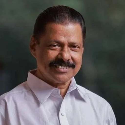 Kerala Cleric Angered by Leader's Uniform Civil Code Comments