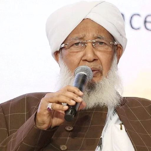 Kerala Cleric Claims Mixed-Gender Exercise Compromises Women's Modesty