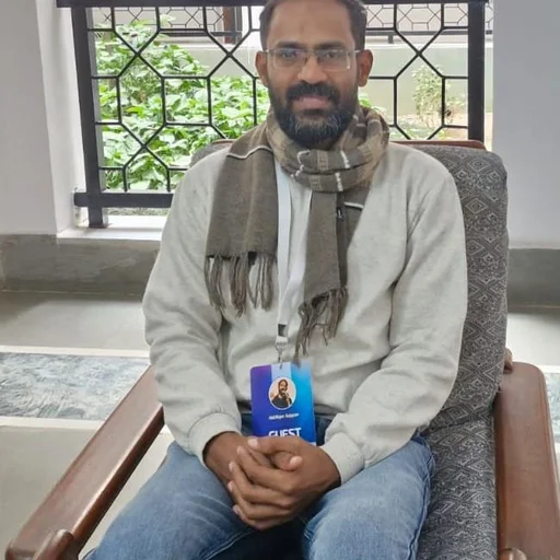 Siddique Kappan's Freedom Limited Despite Bail, Faces "Self-Censorship" and Financial Ruin