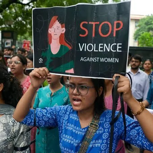 Kerala Shaken as Teen Alleges Sexual Abuse by 60+ Since Age 13, Six Arrested