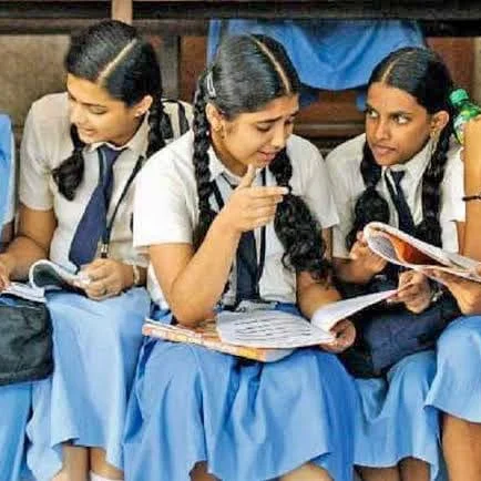Kerala Slashes Minority Scholarships by 50% Amid Financial Crisis