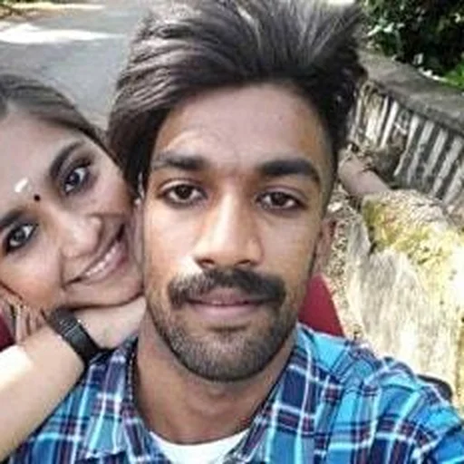 Kerala Woman Gets Death Penalty For Boyfriend's Poison Murder, Uncle Jailed