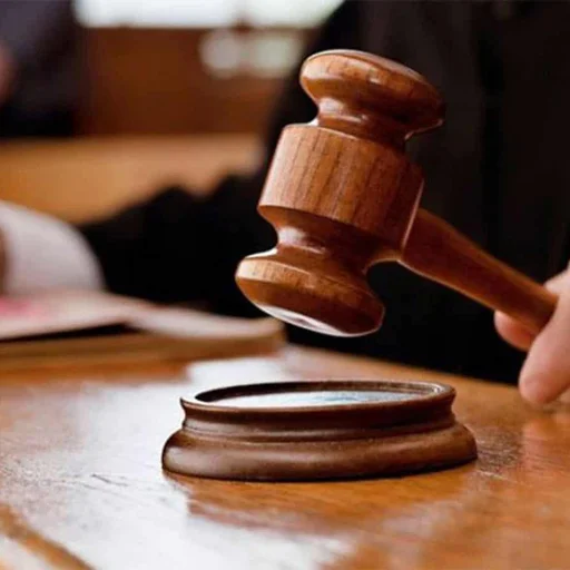 Kerala Woman Gets Death Penalty for Boyfriend's 2022 Murder
