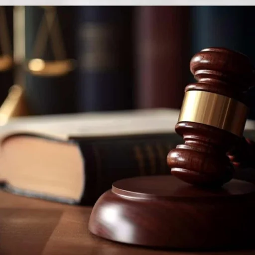 Kolkata Court Set to Rule in Doctor's Rape-Murder Case Amid Tight Security