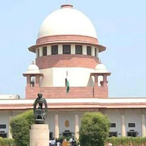 Mathura Dispute: Panel Urges Supreme Court To End Centre's Delay Tactics