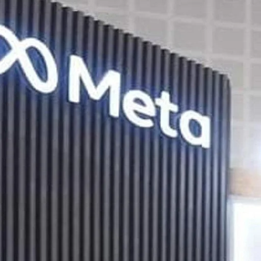 Meta Faces Global Backlash as Fact-Checking Cuts Threaten Real-World Harm