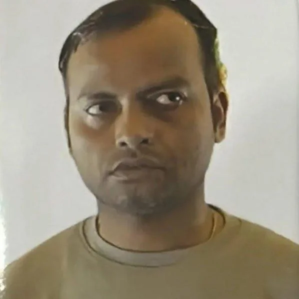 Missing Jharkhand Man Found Dead; Police Investigate