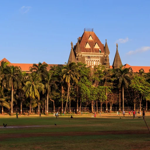 Mumbai Train Bombing Convicts Allege Biased Probe, Seek Release After 18 Years