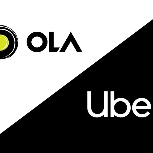 Ola, Uber Face Government Notices Over Potential iPhone Price Hikes