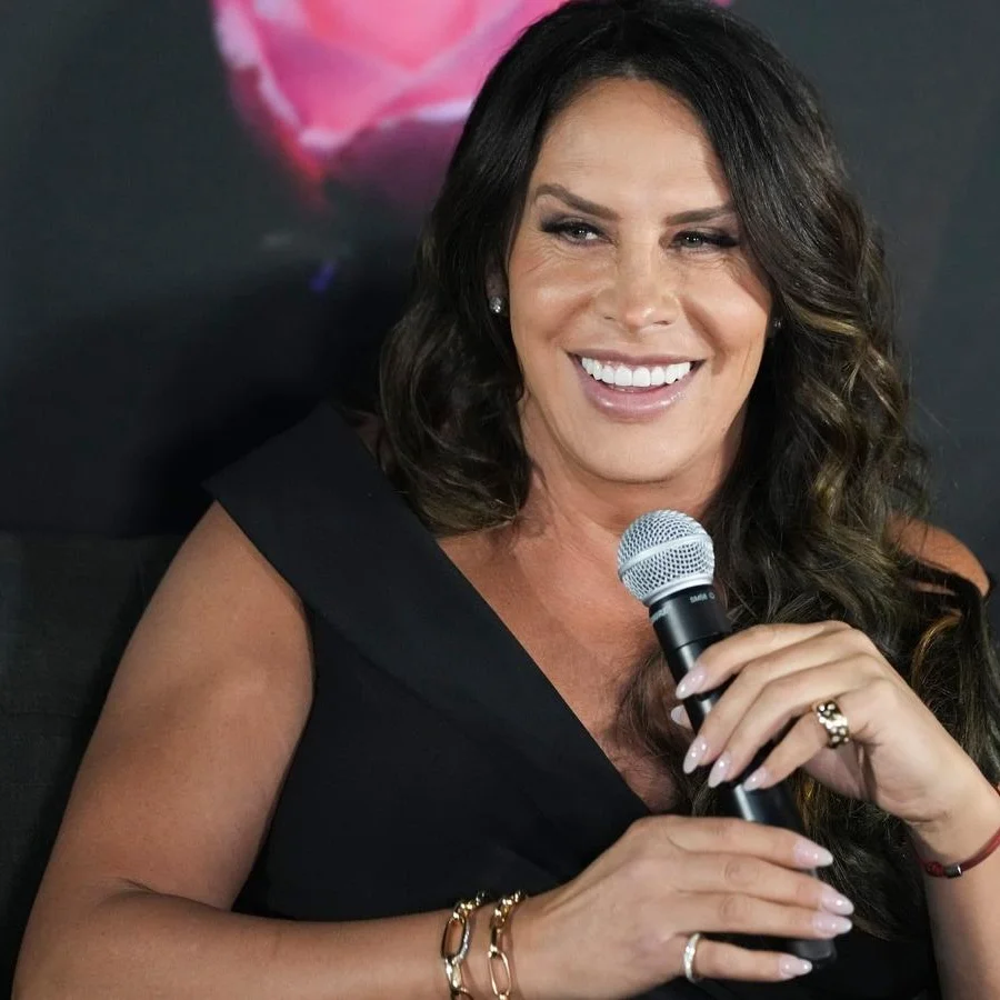 Oscar Nominee Karla Sofia Gascon Faces Disqualification Push Over Resurfaced Tweets