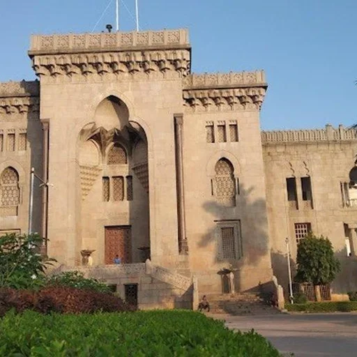 Osmania University Urdu PhD Program Fails to Admit Students After Two Exams, Sparks Outrage