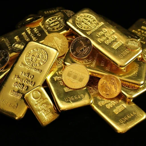 Punjab's Indus River May Hold Massive Gold Reserve, Sparking Illegal Mining