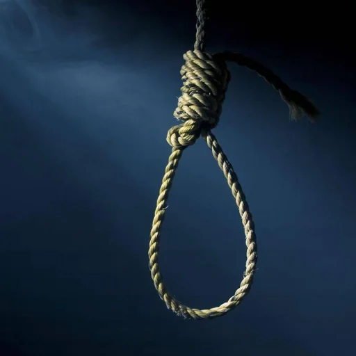 Rajasthan Student Dies by Suicide Days Before Crucial Exam