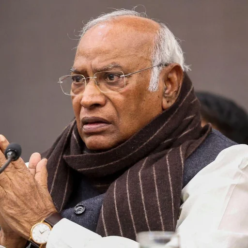 Rupee Plummets, Inflation Soars: Karnataka Congress Blasts Modi's Economic Policies