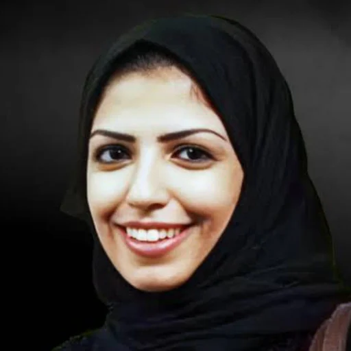Saudi Activist's Sentence Cut, Rights Groups Welcome Reduced Term