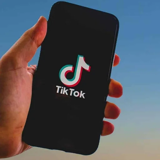 Saudi Prince's Firm Eyes TikTok Investment if Musk Takes Over