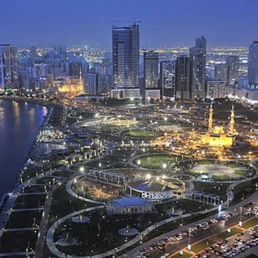 Sharjah Rental Prices Soar As Demand Surges, Experts Predict High Costs To Continue
