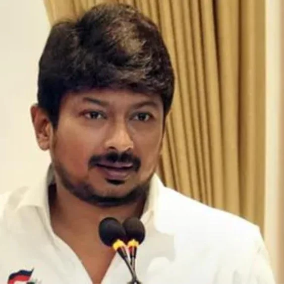Supreme Court Refuses Plea Against Tamil Nadu Deputy CM Over 'Sanatan Dharma' Remarks