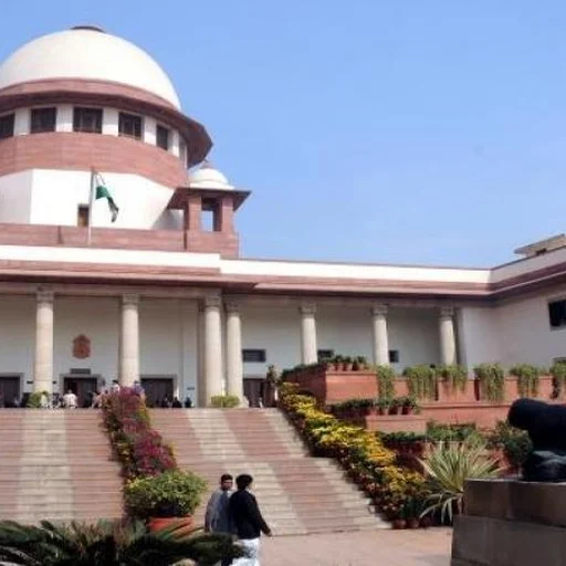 Supreme Court Rejects Plea for Immediate Implementation of Women's Reservation Law