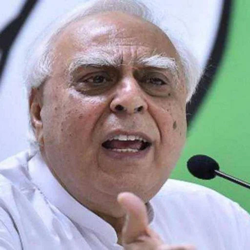 Tamil Nadu Legal Experts Slam "One Nation, One Election" Plan as Threat to State Autonomy