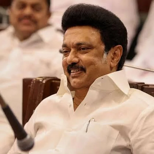 Tamil Nadu Strengthens Laws to Fight Sexual Crimes, Including Digital Harassment