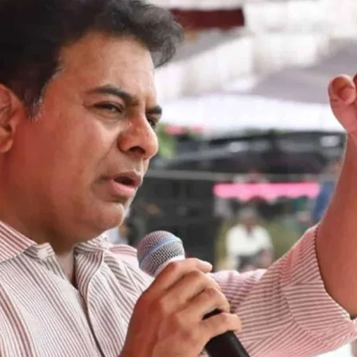 Telangana Ex-MLA 'Brutally Attacked' by Congress Workers, BRS Alleges Police Bias