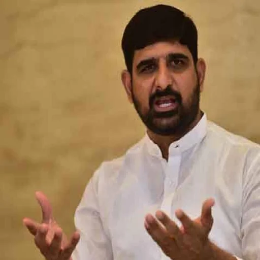 Telangana MLA Granted Bail After Arrest Over Political Clash