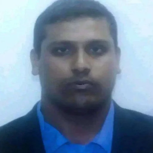 Telangana Plumber Jailed For Life in Kuwait; Wife Appeals for Indian Government Help