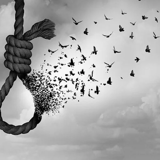 Telangana: Woman, 2 Daughters Dead After Husband's Theft Arrest