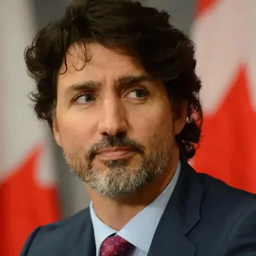 Trudeau Dismisses "51st State" Talk, Warns of US Tariff Impact