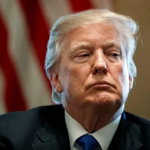 Trump Proposes Moving Gaza Palestinians to Egypt, Jordan