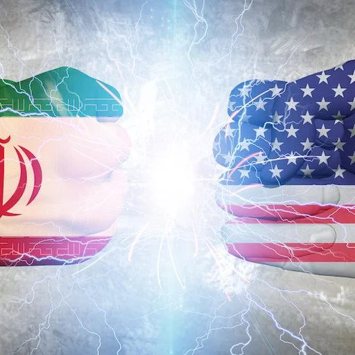 Trump's Return Looms: Iran Braces for Shifting US Policy Amid Regional Turmoil