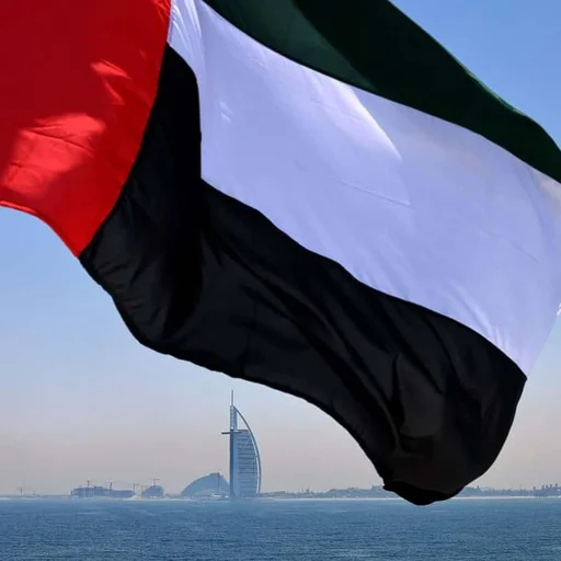 UAE Launches World's First 24/7 Gigascale Renewable Energy Power Plant in Abu Dhabi