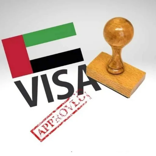 UAE Residents Can Now Easily Invite Friends & Family For 90-Day Visits