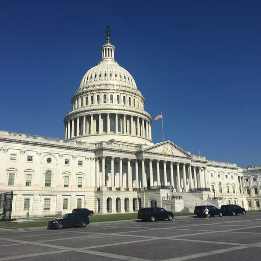 UN Experts Urge US Senate to Reject Bill Targeting ICC Over Israel Warrants