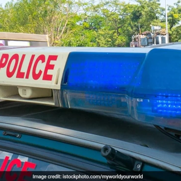 Uttar Pradesh Professor Faces Charges Over "Abusive" Remarks About Leaders