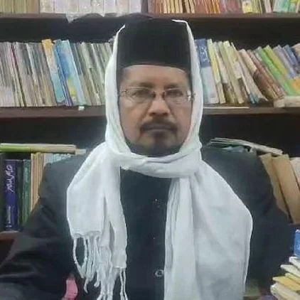 Uttarakhand UCC: Muslims Will Follow If It Aligns With Sharia Law, Leader Says