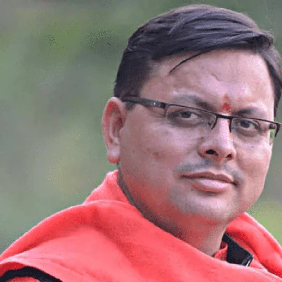 Uttarakhand to Launch India's First Uniform Civil Code January 27th