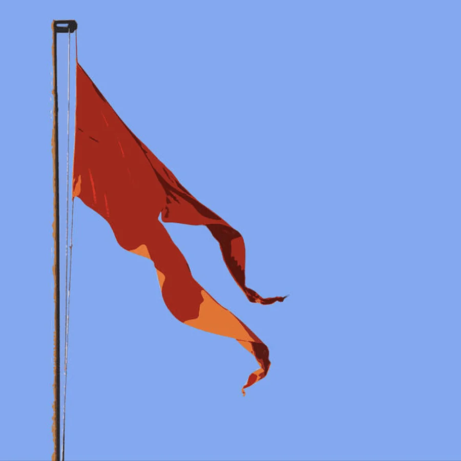 VHP Slams Congress Leader's Sangam Dip Comments, Alleges Insult to Faith